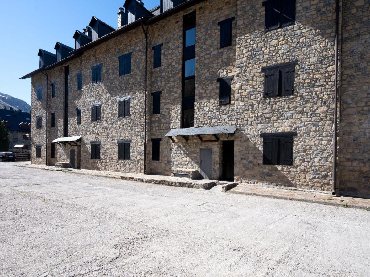 Apartment Herbasabina By Interhome Pla de l'Ermita Exterior photo